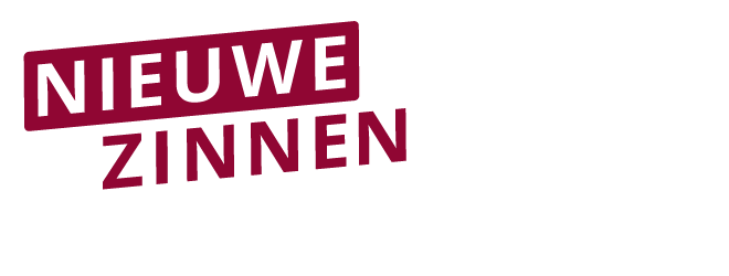 NIEUWE ZINNEN