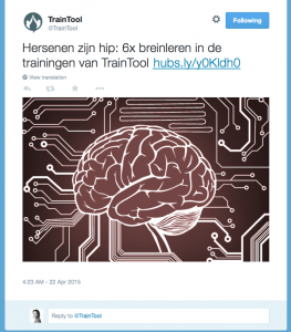 Schermafbeelding 2015-04-29 om 21.25.07