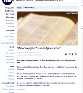 Schermafbeelding 2015-05-04 om 15.50.41