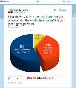 Schermafbeelding 2015-05-06 om 10.44.42