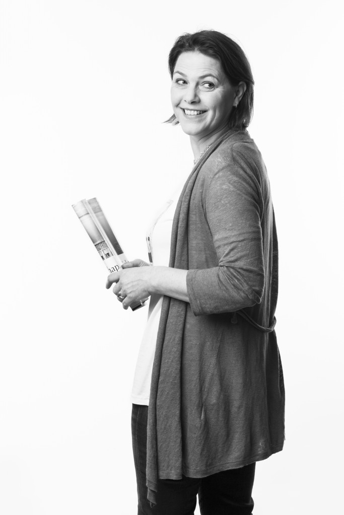 Nieuwe_Zinnen150130_082-b-3